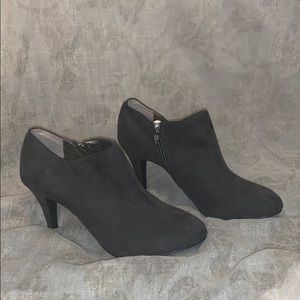 Size 10 Massini High Heels